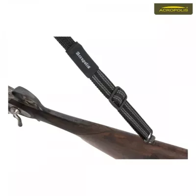 Ремінь для зброї з наплічником Acropolis МРН-11/20