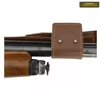 Ремінь для зброї швидкознімний Acropolis МРБ-2 Ремінь для зброї швидкознімний Acropolis МРБ-2