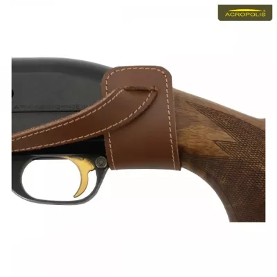 Ремінь для зброї швидкознімний Acropolis МРБ-2 Ремінь для зброї швидкознімний Acropolis МРБ-2