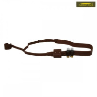 Ремінь для зброї швидкознімний Acropolis МРБ-2