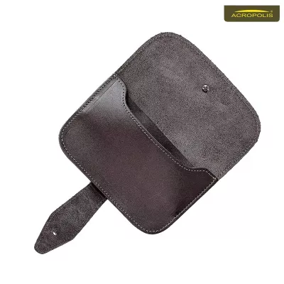 Футляр для патронів Acropolis ФП-1н