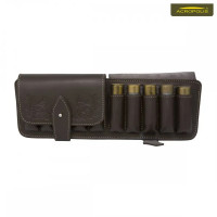 Футляр для патронів Acropolis ФП-2р