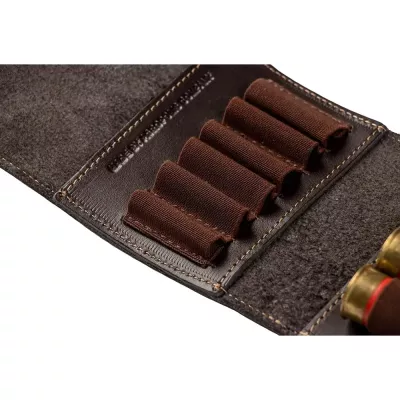 Футляр для патронів комбінований Acropolis ФП-3 Футляр для патронів комбінований Acropolis ФП-3