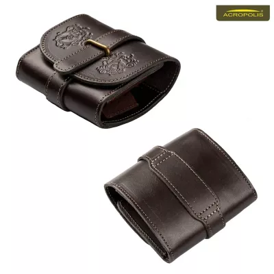 Футляр для патронів комбінований Acropolis ФП-3 Футляр для патронів комбінований Acropolis ФП-3