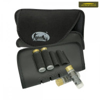 Муфта на приклад для гладкоствольної зброї Acropolis МНП-г