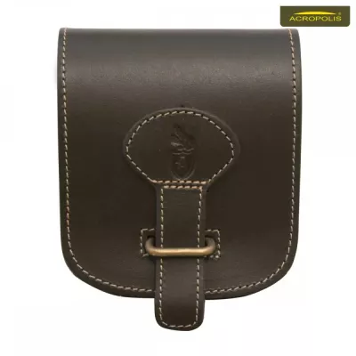 Футляр для патронів комбінований Acropolis ФП-16 Футляр для патронів комбінований Acropolis ФП-16