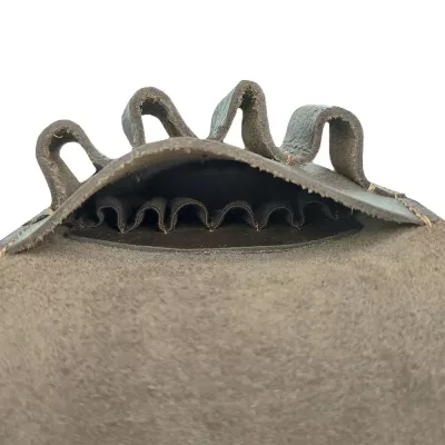 Футляр для патронів комбінований Acropolis ФП-20 Футляр для патронів комбінований Acropolis ФП-20