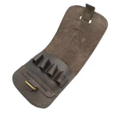 Футляр для патронів комбінований Acropolis ФП-20 Футляр для патронів комбінований Acropolis ФП-20