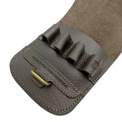 Футляр для патронів комбінований Acropolis ФП-20 Футляр для патронів комбінований Acropolis ФП-20