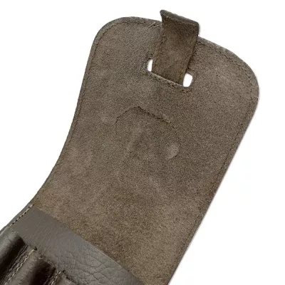 Футляр для патронів комбінований Acropolis ФП-20 Футляр для патронів комбінований Acropolis ФП-20