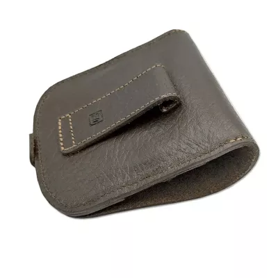 Футляр для патронів комбінований Acropolis ФП-20 Футляр для патронів комбінований Acropolis ФП-20