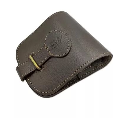 Футляр для патронів комбінований Acropolis ФП-20 Футляр для патронів комбінований Acropolis ФП-20