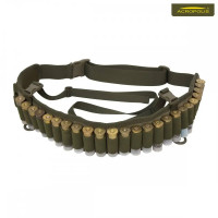 Пояс-патронташ на 23 патрони Acropolis ПП-1бн Пояс-патронташ на 23 патрони Acropolis ПП-1бн