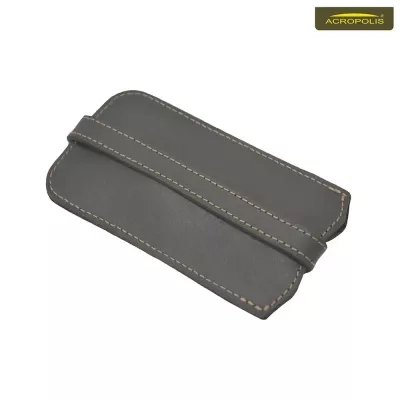 Ключниця шкіряна 