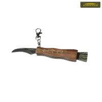 Ніж грибника Acropolis НГ-1