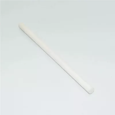 Ніж грибника з чохлом та точилкою Acropolis НГ-3