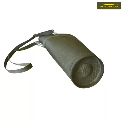 Футляр для оптичного прицілу Acropolis ФОП-33/6