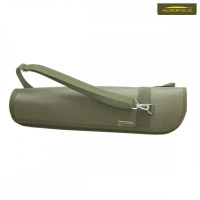 Футляр для оптичного прицілу Acropolis ФОП-40/6