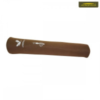 Чохол для оптичного прицілу Acropolis ЧОП-3