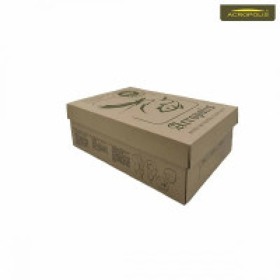 Кепка-бейсболка Acropolis ОШМ-10т (тризуб)