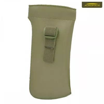 Футляр для окулярів Acropolis Ф-02/01р