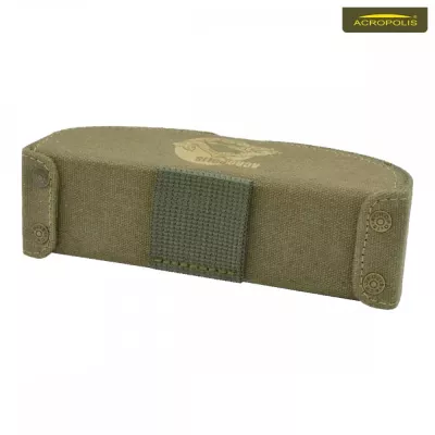 Футляр для окулярів Acropolis Ф-02/04