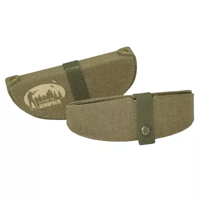 Футляр для окулярів Acropolis Ф-02/05