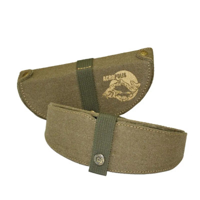 Футляр для окулярів Acropolis Ф-02/05 Футляр для окулярів Acropolis Ф-02/05