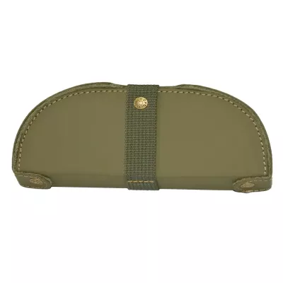 Футляр для окулярів Acropolis Ф-02/06