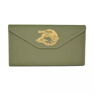 Футляр для окулярів Acropolis Ф-02/08