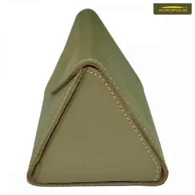 Футляр для окулярів Acropolis Ф-02/08