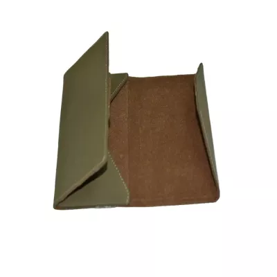 Футляр для окулярів Acropolis Ф-02/08