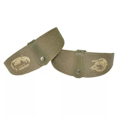 Футляр для окулярів Acropolis Ф-02/09