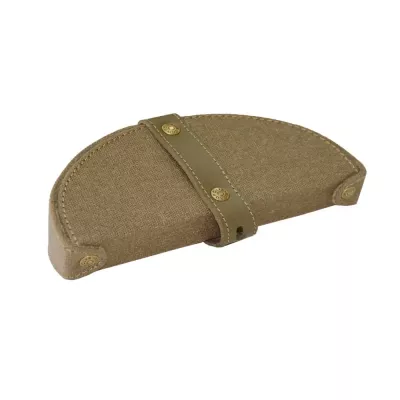 Футляр для окулярів Acropolis Ф-02/09