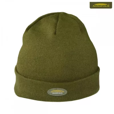 Шапка сигнальна двостороння Acropolis ОШМ-5а