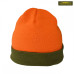 Шапка сигнальна двостороння Acropolis ОШМ-5а