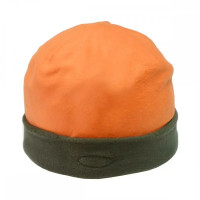 Шапка сигнальна двостороння Acropolis ОШМ-7