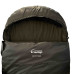 Спальний мішок Tramp Shypit 500XL ковдра з капюш лівий olive 220/100 UTRS-062L Спальний мішок Tramp Shypit 500XL ковдра з капюш лівий olive 220/100 UTRS-062L