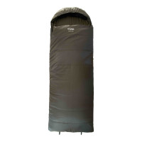 Спальний мішок Tramp Shypit 500XL ковдра з капюш лівий olive 220/100 UTRS-062L Спальний мішок Tramp Shypit 500XL ковдра з капюш лівий olive 220/100 UTRS-062L