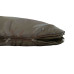 Спальний мішок Tramp Shypit 500XL ковдра з капюш лівий olive 220/100 UTRS-062L Спальний мішок Tramp Shypit 500XL ковдра з капюш лівий olive 220/100 UTRS-062L