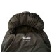 Спальний мішок Tramp Shypit 500XL ковдра з капюш лівий olive 220/100 UTRS-062L Спальний мішок Tramp Shypit 500XL ковдра з капюш лівий olive 220/100 UTRS-062L