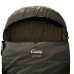 Спальний мішок Tramp Shypit 500XL ковдра з капюш лівий olive 220/100 UTRS-062L Спальний мішок Tramp Shypit 500XL ковдра з капюш лівий olive 220/100 UTRS-062L