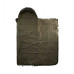 Спальний мішок Tramp Shypit 500XL ковдра з капюш лівий olive 220/100 UTRS-062L Спальний мішок Tramp Shypit 500XL ковдра з капюш лівий olive 220/100 UTRS-062L