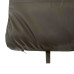 Спальний мішок Tramp Shypit 500XL ковдра з капюш лівий olive 220/100 UTRS-062L Спальний мішок Tramp Shypit 500XL ковдра з капюш лівий olive 220/100 UTRS-062L