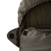 Спальний мішок Tramp Shypit 500XL ковдра з капюш правий olive 220/100 UTRS-062L Спальний мішок Tramp Shypit 500XL ковдра з капюш правий olive 220/100 UTRS-062L