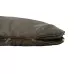 Спальний мішок Tramp Shypit 500XL ковдра з капюш правий olive 220/100 UTRS-062L Спальний мішок Tramp Shypit 500XL ковдра з капюш правий olive 220/100 UTRS-062L