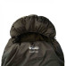 Спальний мішок Tramp Shypit 500XL ковдра з капюш правий olive 220/100 UTRS-062L Спальний мішок Tramp Shypit 500XL ковдра з капюш правий olive 220/100 UTRS-062L
