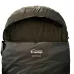 Спальний мішок Tramp Shypit 500XL ковдра з капюш правий olive 220/100 UTRS-062L Спальний мішок Tramp Shypit 500XL ковдра з капюш правий olive 220/100 UTRS-062L