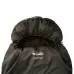 Спальний мішок Tramp Shypit 500XL ковдра з капюш правий olive 220/100 UTRS-062L Спальний мішок Tramp Shypit 500XL ковдра з капюш правий olive 220/100 UTRS-062L