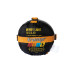 Спальний мішок  Tramp Windy Light кокон лівий yellow/grey 220/80-55 UTRS-055